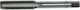 Teng Tools 116831504 Κολαούζο 10x1.5mm