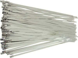 Turboworks_f Kugelklemme 12x350mm