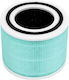 Levoit Air Quality Device Spare Part for Air Purifier