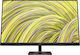 HP P27h G5 IPS Monitor 27" FHD 1920x1080 cu Tim...