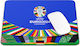 Mouse Pad Euro 2024 Germany OEM
