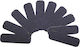 Activeshop Radkappe 10Stück 105351