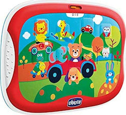 Chicco Laptop-Tablet für 36++ Monate