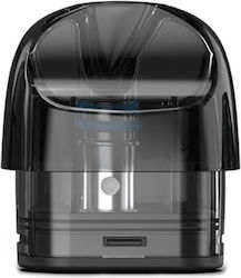 Aspire Minican Spare Pod 3ml With Heating Eleme...