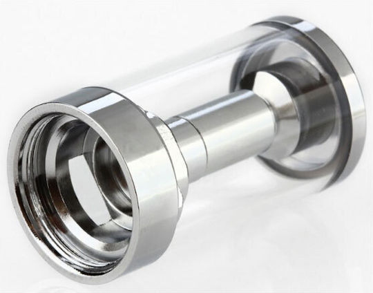 Eleaf Gs Air Ms Pyrex Ersatzteile Tank 3ml