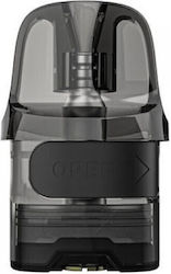 Lost Vape Ursa Nano V2 Pod 2.5ml με Αντίσταση 0.6ohm