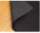 Q-Connect Mouse Pad Black KF14447