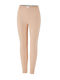 Impetus Beige