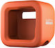 GoPro Floaty AFFLT-001 για GoPro