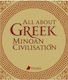 All About Greek Minoan Civilisation Domonkos Don