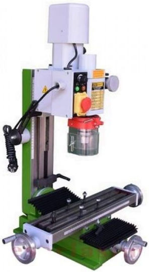 ProCraft Presă de găurit de banc 2026 cu Putere 1.1kW