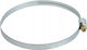 Awenta Clamp