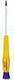 Tele Screwdriver