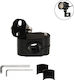 Βάση Στήριξης Action Cameras ee8550