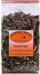 Herbal Pets Λιχουδιά για Τρωκτικό 70gr Herbal Pets Λιχουδιά για Τρωκτικό 70gr