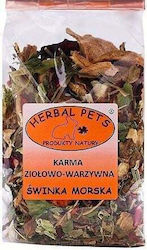 Herbal Pets Χόρτα για Τρωκτικό Herbal Pets Χόρτα για Τρωκτικό