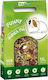 Nestor Grass with Grains for Guinea Pig and Rabbit 500gr 1.5l