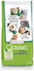 Versele Laga Nutritional Supplement with Nuts for Rabbit and Guinea Pig 20kg