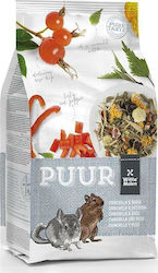 Witte Molen Χόρτα για Τρωκτικά 2kg Witte Molen Χόρτα για Τρωκτικά 2kg