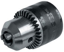 Modeco MN-97-040 Τσοκ με Κλειδί