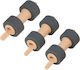 Oki Roll 604k11192