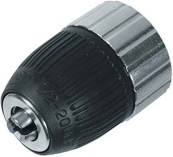 Modeco MN-97-043 Τσοκ Ταχείας