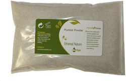 Nature & Body Piatră Ponce pentru Picioare 100gr