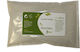 Nature & Body Fußfeile Für Tägliches Schleifen 100gr