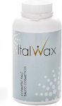 Italwax 313150_IT