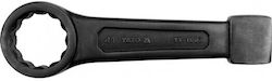 Yato Single Polygon Wrench 36mm