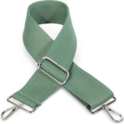 Passaggio Leather Curea pentru Geantă Tricotată