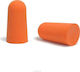 Mozos EC-1001A Earmuffs Single Use 160pcs
