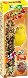 Nestor Food