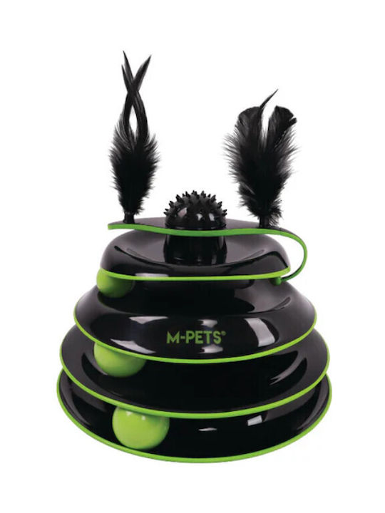 M-Pets Παιχνίδι Γάτας