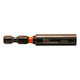 Richmann Бит за Винтоверт