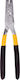 Ergom Pliers