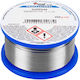 Cynel 39007-082 Καλάι Κόλλησης 250gr
