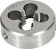 EPM E-581-2010 Matrițe din Oțel 10x1.5mm 1buc