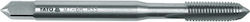 Yato YT-2952 Taper HSS