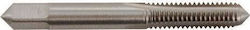 Abraboro 45202000 Конус HSS-G 1бр