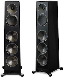 Paradigm Founder 120H Paradigm Founder 120H