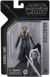 Фигура за Действие Star Wars: Archive Black Ser...