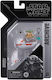 Φιγούρα Δράσης Star Wars: Archive Black Series ...