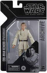 Фигура За Действие Star Wars Archive Black Seri...