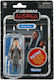 Action Figure Ahsoka Ahsoka Tano Star Wars for ...
