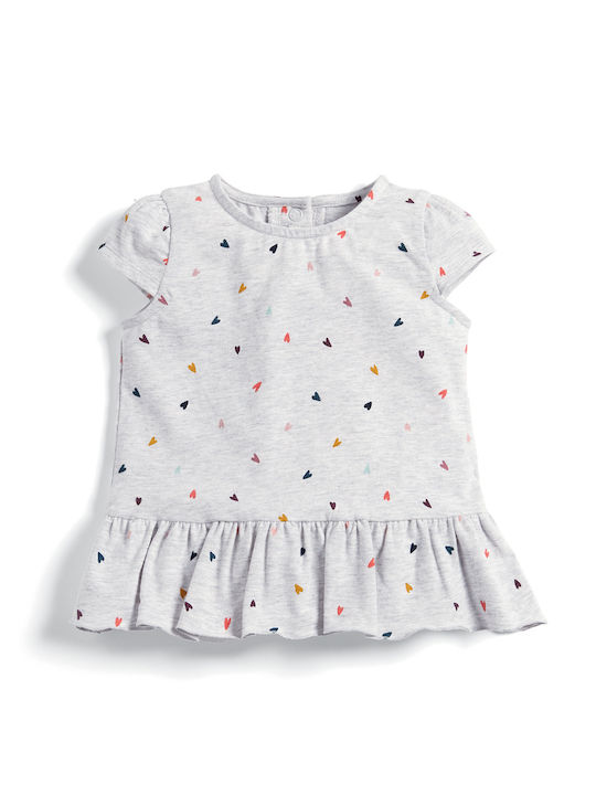 Mamas & Papas Kids Dress