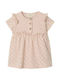 Lil' Atelier Kids Dress