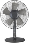 Estia Table Fan 45W Diameter 30cm