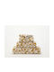 Abyss & Habidecor Lavette Sauvage 30x30εκ. Sauvage Gewicht 620gr/m²