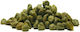 Dehydrated Whole European Capers 30 Gr